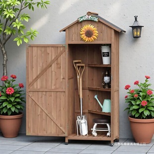 ���⹤�߷���ˮ�������ͥԺ�̨�ռ{�仨�@���