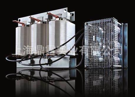 Schaffner �ĸ���  ��·�翹��, FN5040ϵ�� FN5040-38-84