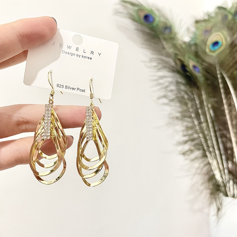 BEDF389067D0F60B1AA64FECCEE5E0