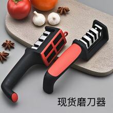 �F؛ĥ�������ö๦������ʽĥ��ʯ�����մ�ĥ��ʯ����ĥ��