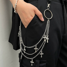 2025�¿�W����ʿѝ�����b�Ů��������朗l��ӽ��^�����п�