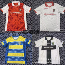 2526�W�޺��T��������x������ �����R ������ �����Ͷ� �h������