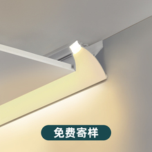 ϴ����led�����X�۷���������ҿ͏d������픽Ǿ��l���ع����