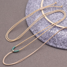 ����Gɫ�����@����ʯ��������K����ʽ�첱�K����b���KE18