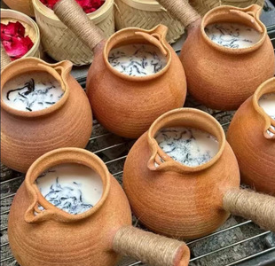 ��ϼ��ֹ����տ�������޿���ع޹޹����������͹Ŵ��ղ��