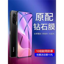 m춼tK40䓻Ĥk40sȫwredmik40pro֙CĤ5G濹{С