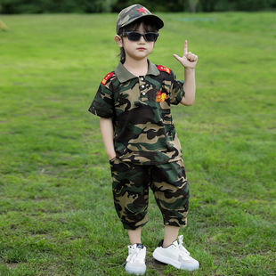 ��ͯ�ļ����b�W������I܊Ӗ�ݳ�С�ؾ��Բʃɼ������b�¿�ͯ���b