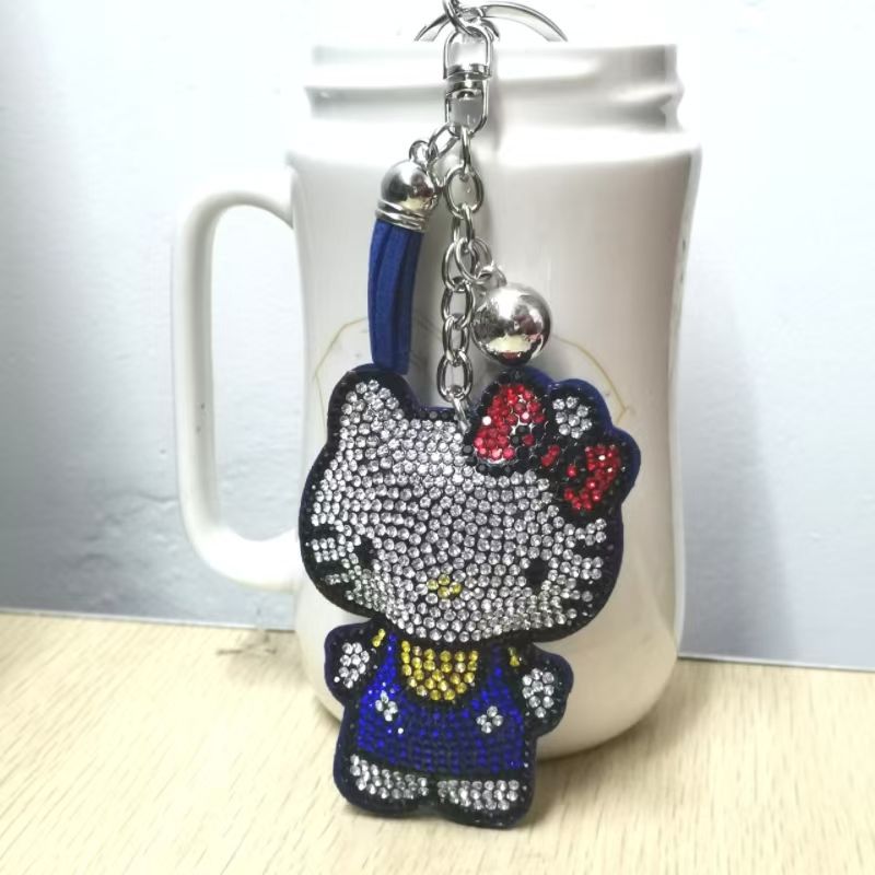 KT 사파이어 블루