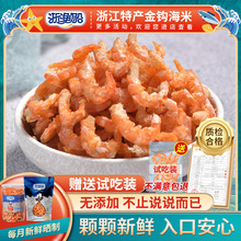 ��O�����h���׸�؛���r�_���_��r�ɷ��ؼ��rƤС�r�״�̖�r�ʸ�