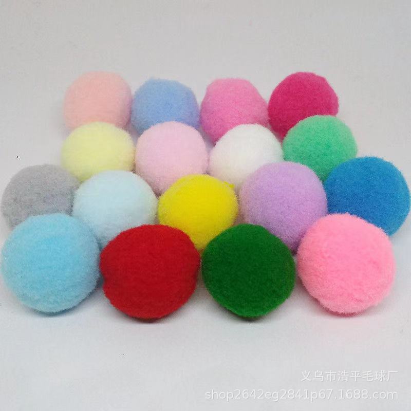 ed996de6f573f683d5b6760eadcee7