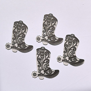 �������Tʿѥ�Ʒ����DIY�羳ħ��ѥ���h��耳׿�������