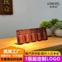 旅行装宾馆一次性酒店沐浴露