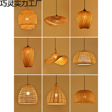 񾎵ʽپUҲʽˇ\Ƿ¹