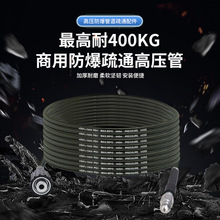 I߉ϴͨˮˮ^ͨ۹ϴCE18