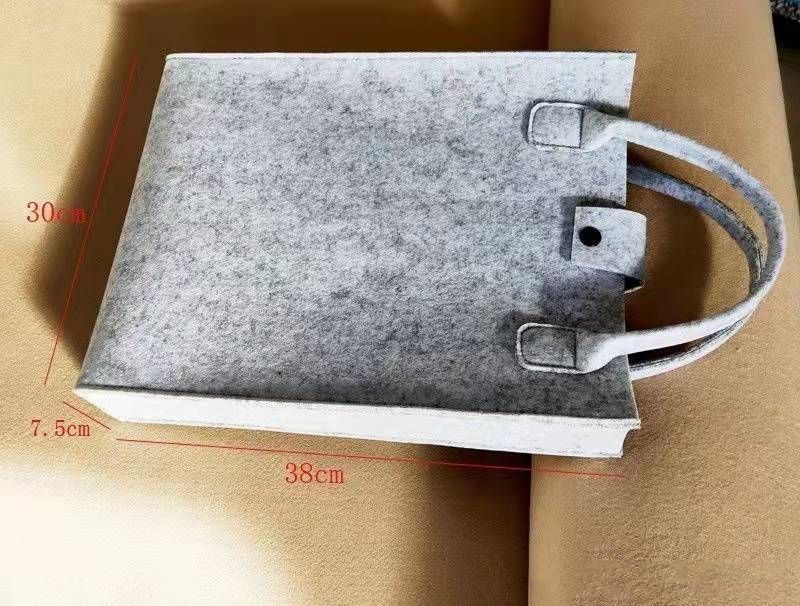 429e7f8b-e44e-4488-aef0-72ff79