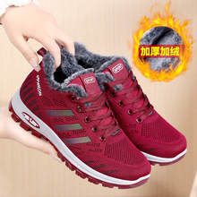 ¿ŮЬꋌЬӺӽqЬܛmůϱЬ