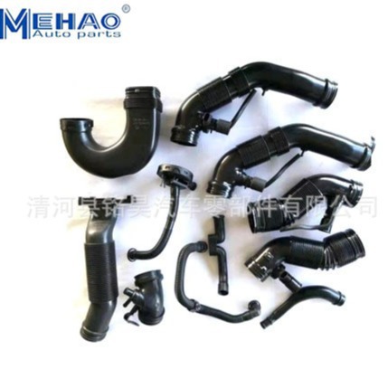 Suministro directo de fábrica para el tubo de admisión de aire de Honda 17228-R6C-H00 17228R6CH00