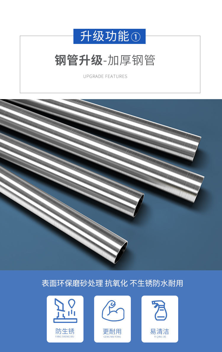 2c9b5c7a-3d2a-4e4e-a0a2-8696f73aa4b2.jpe