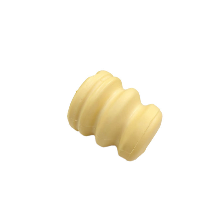 Suitable for BMW R55R56R58R59 rear shock absorber buffer rubber shock absorber cushion 33536772786