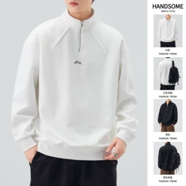 男式羽绒服;男式休闲裤;男式夹克