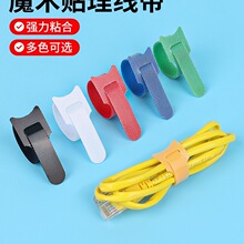 ħ�g�N���C�������ռ{�۳�늾���������������X�����@����������