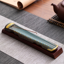 �մ�����м����҃�̴��t�����������������Ѭ��t����[��