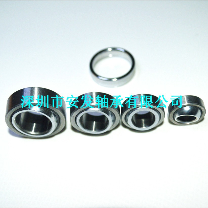 ����ֱ��GE5C�������Ĺؽ���� �ߴ磺5*14*6*4mm