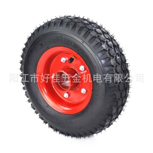 Դ�^���S�aƷ3.50-6 12�罨�����S�з����p������݆��݆