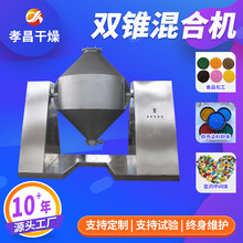 ƫC@pFϙC⛏ͺϷFλϙCPСʽϙC