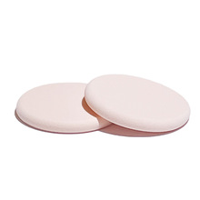 �S�����lĥ߅SBR�A�η���NBR�ϊy���y���y�۵�ҺBB˪�۷���Q�ۓ�