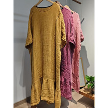 ������Ȼԭ���OӋ25451����Ϲɴ����[�ް����ֹ�����