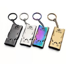 �̎��������ӑ��������ڽ����ڿ��ڲ��P����ܿ��ڱ����ڸ��l����