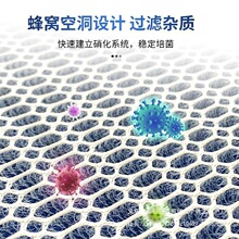 �~���^�V��8D�o�z��ϴ�����Ӻ���ܶȃ�ˮ����䳲ˮ������������