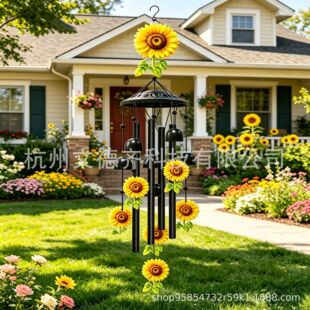 �羳�L⏱����������L⏲�ɫ����X�������L⏑���Ҿ��b��
