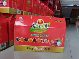 �V��@�عϸ�ʲ�\�������b�Y��