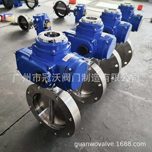 늄Ӹ���յ��y GID����C�M�������P��{��4-20mA 485ͨӍ���y�T