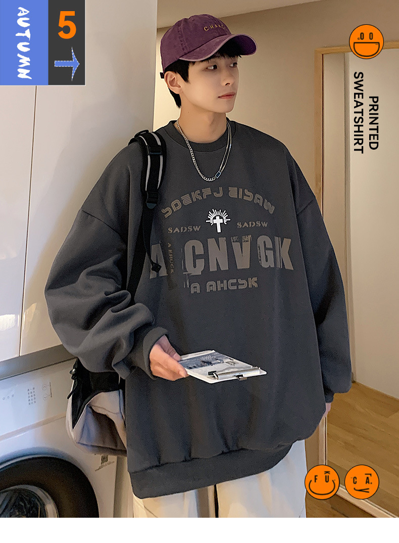 i2uUjf6mxdTrdS49SAV3xOTK8pZmcXocmXkx