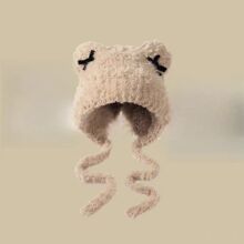 �ﶬ�¿�С�ܺ����Yë�qᘿ�ñ���^���o��ᘿ�ë��ñ��ů���hñ