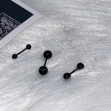 316L������L�A����ǰ���������С������B�������