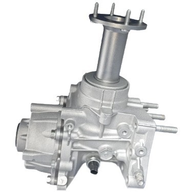Toyota Wildlander 2019-2021 Wildlander Transfer Case 3610042160