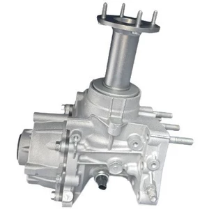 Toyota Wildlander 2019-2021 Wildlander Transfer Case 3610042160