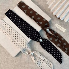 ��ϵ�ڰײ��㴮��ϵ��˿��ʱ�аٴ����װ�θ߼���˿������Ů�¿�