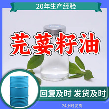 ܾݴ���� �������� ������� �������� ���Sֱ�����I��ɽ�|���K