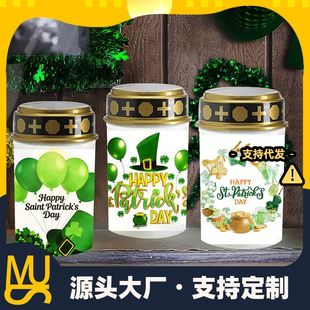�羳���u�}������˹������ڽ̼���ͥԺ�ز��̫��܄���Ϟ�T��