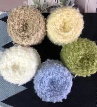 ȦȦ��ë���F�hᘰ���ֹ�DIYë���팚����żС�ﾎ����ȦȦ��