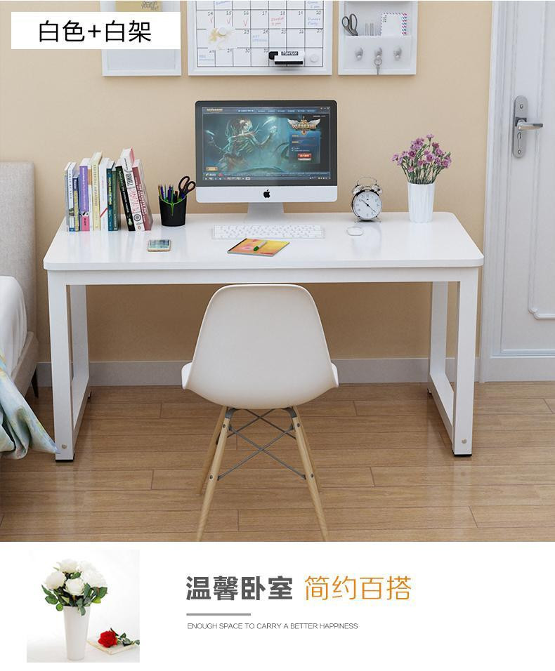 9563d85c-e6db-4c7e-b073-be1a93e4c3dc.jpg