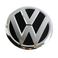 Для Volkswagen Santana Langyi автомобильный стандарт Passat Sagitar Jetta передняя головная отметка