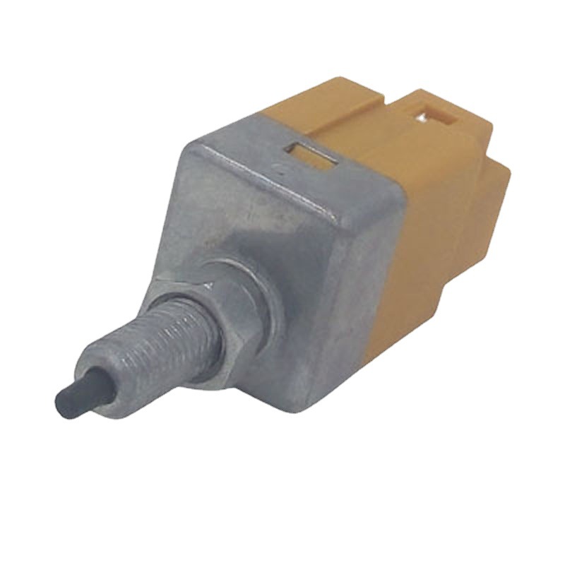 �ƶ��ƿ���96332190 96289636 �����ڴ��� ѩ��������ɲ���ƿ���