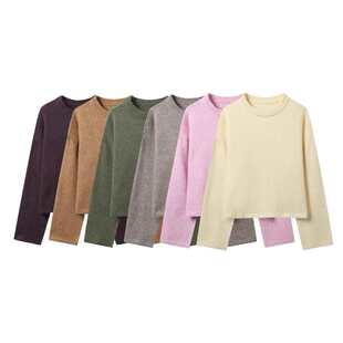 ᘿ������l���Q�W���L�����¿��＾���^��ɫ���m�A�I��ɫ�Gɫ��ɫ