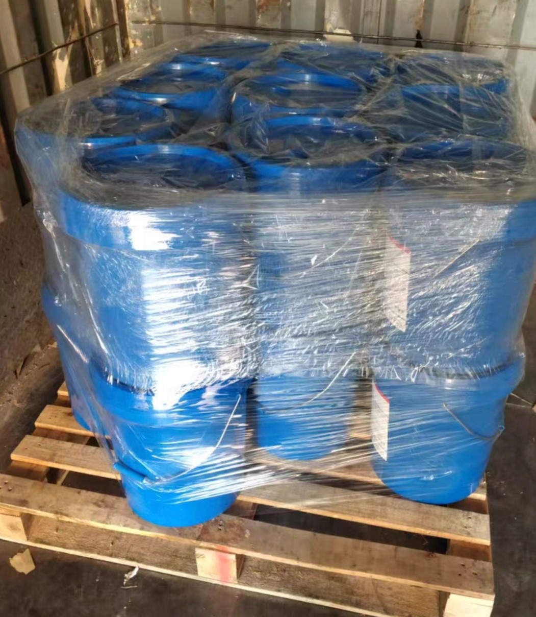 雪佛龙Chevron Rando AW/HDZ/HD/MV15 22 32 46 68 100抗磨液压油